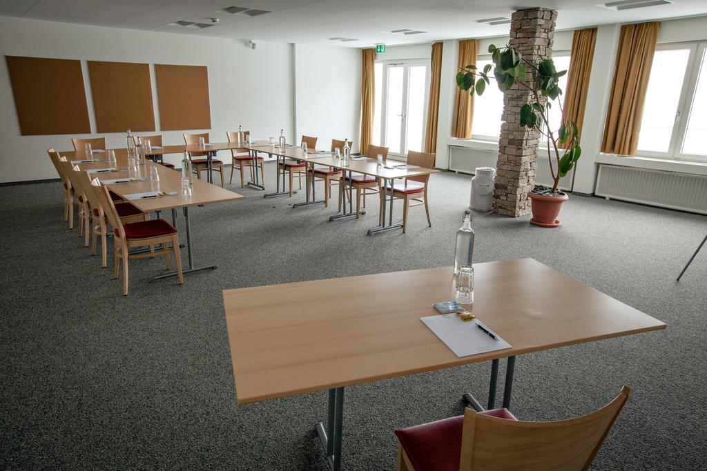 Berghotel Truebsee - Accessible Only By Cable Car Engelberg Eksteriør bilde