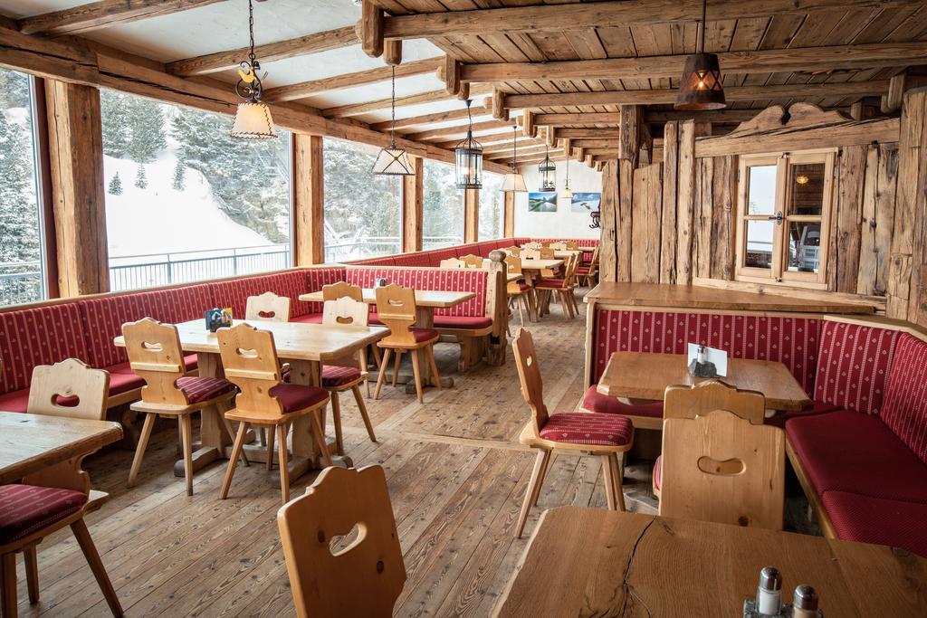 Berghotel Truebsee - Accessible Only By Cable Car Engelberg Eksteriør bilde
