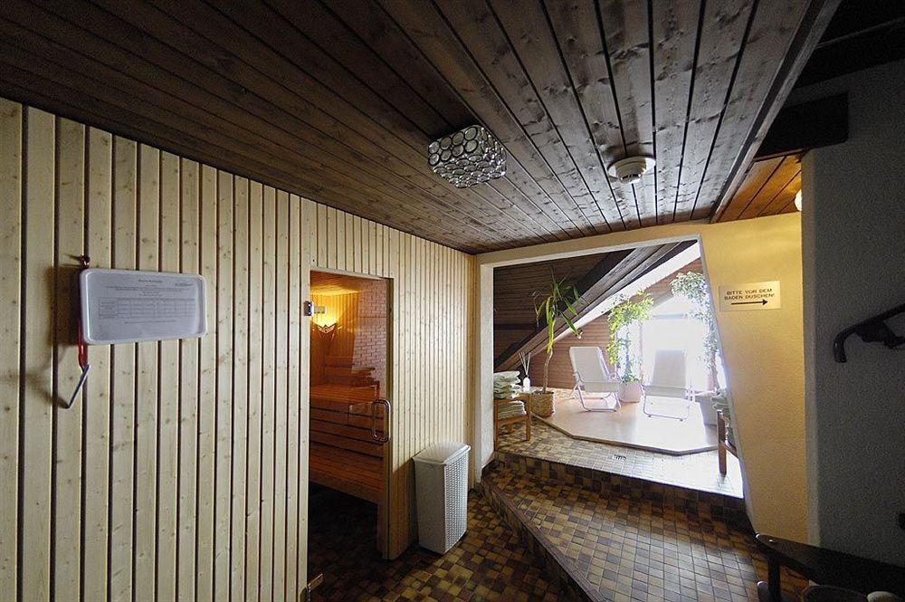 Berghotel Truebsee - Accessible Only By Cable Car Engelberg Eksteriør bilde